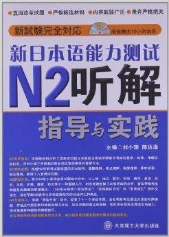 2024年新澳门历史开奖记录,闪电解答解释落实_V29.106