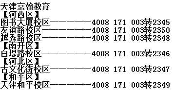 澳门三肖三码精准100%公司认证,精细分析解释定义_XT77.53.52