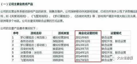 澳门六开奖最新开奖结果2024年，可靠研究解释定义_界面版53.18.52