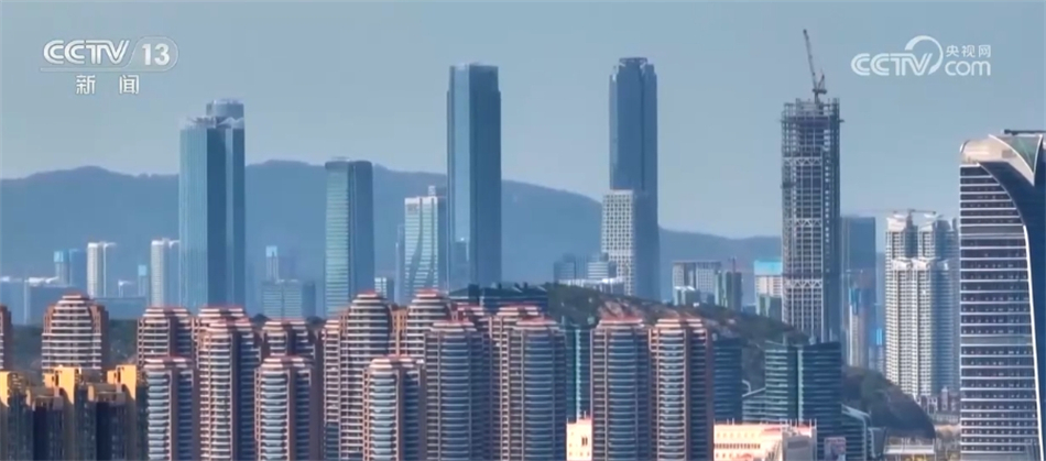 最新金融动态,最新金融动态,洞悉金融市场的变革与发展