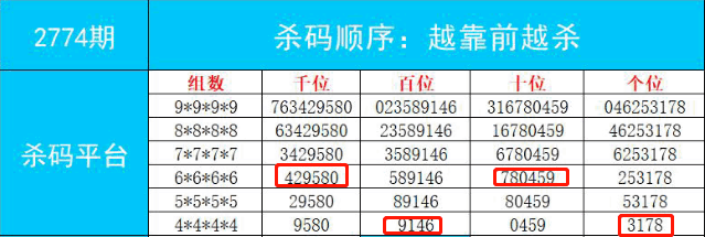 最准一肖一码一一子中特37b_2017最新母乳磁力,数据分析决策_iPhone69.32.20