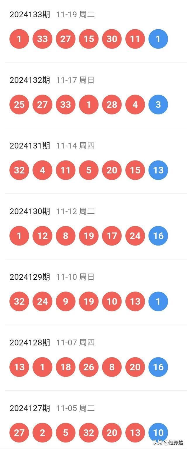 新澳门最快开奖现场_英德新闻最新消,数据驱动执行方案_U34.24.57