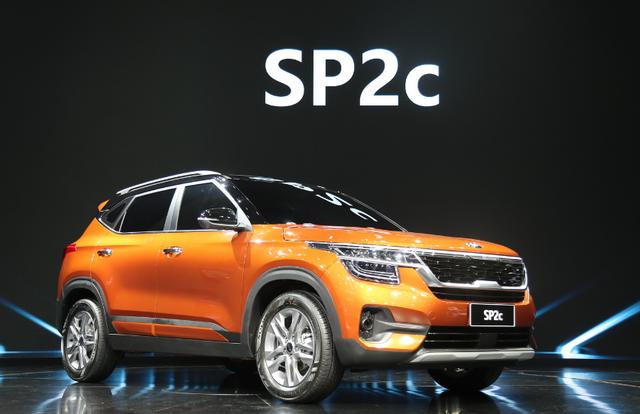 最新型suv,高效计划实施_高端体验版5.78.195