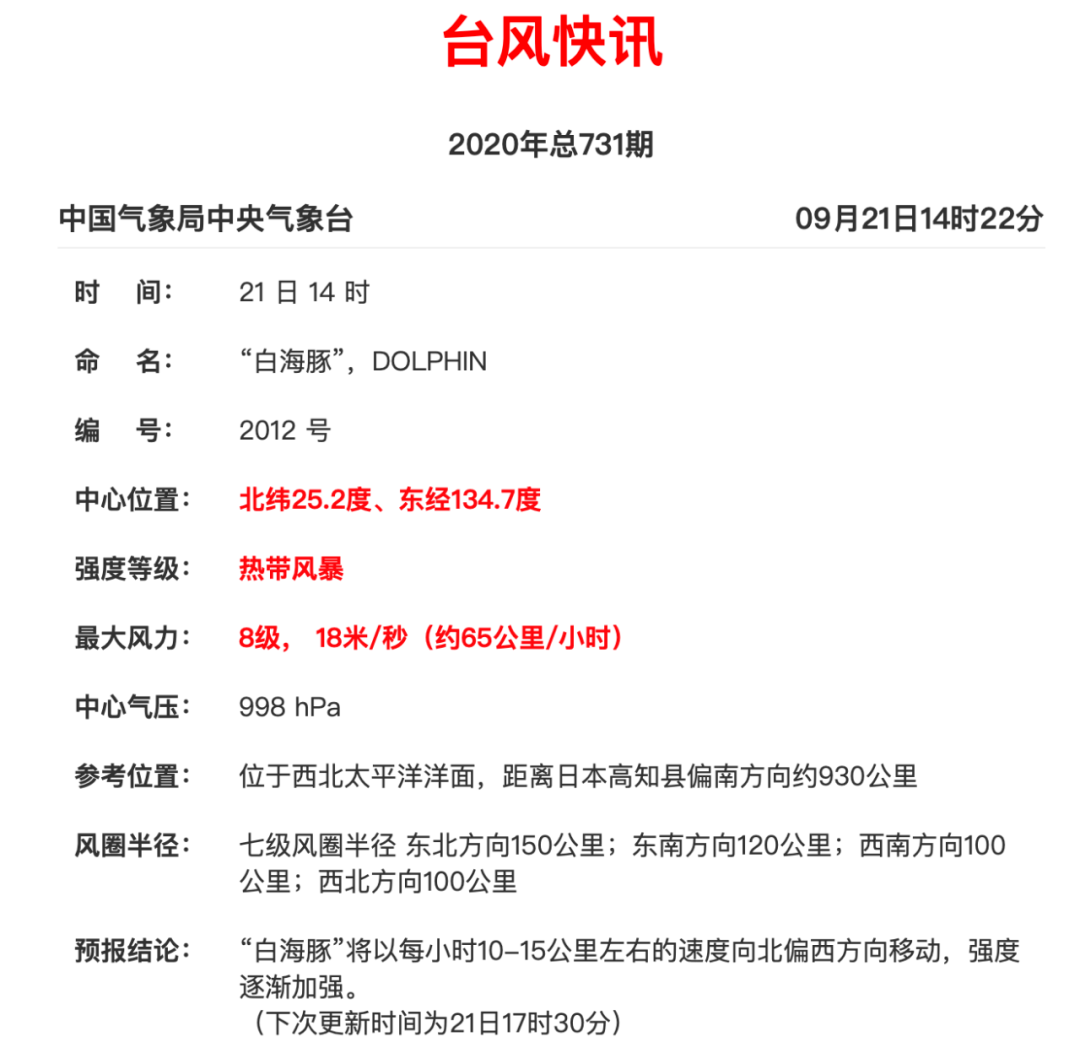 新澳天天免费资料大全_廉江十九小学最新消息,持续性实施方案_儿童版3.65.329