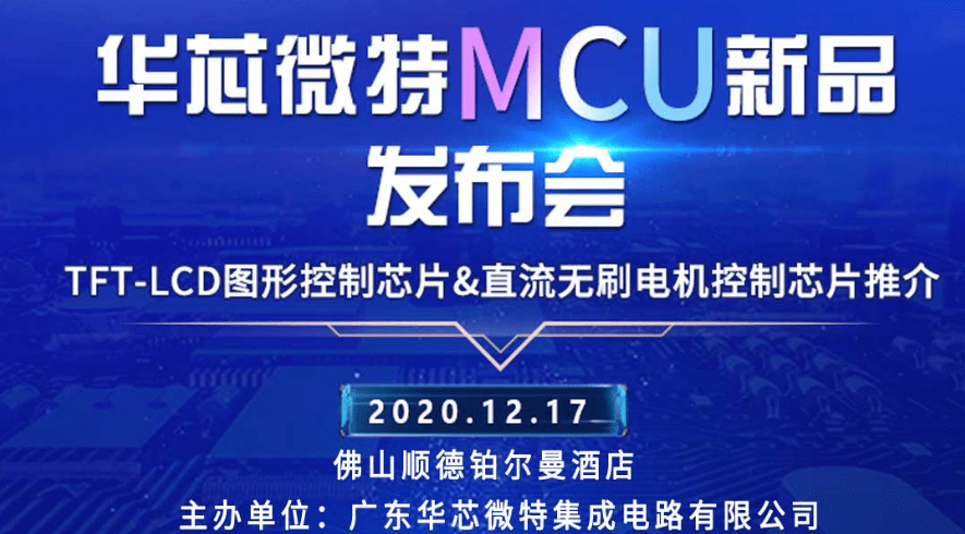 今晚澳门码特开什么号码_绿岛影院为您提供最快最新,创新策略执行_高速版5.22.987