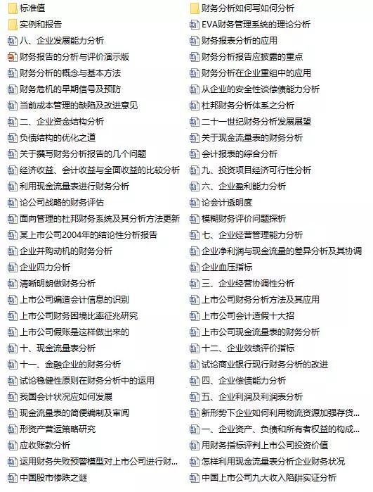 惠泽天下免费资料大全查询_最新信访办理流程图,快速解答方案设计_户外版1.65.787