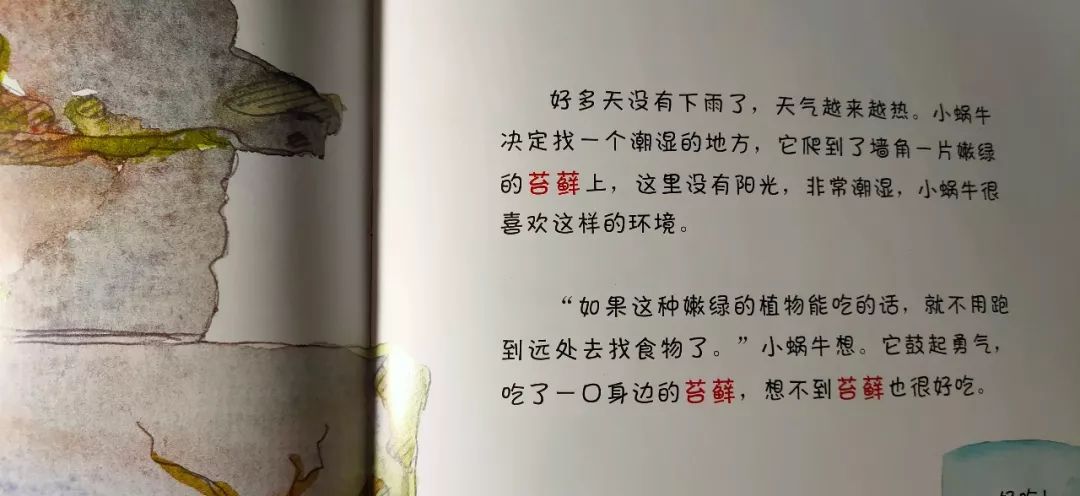 澳门资料大全免费2024小说_最新伦理片俄罗斯妈妈,科学解说指法律_时空版4.63.872
