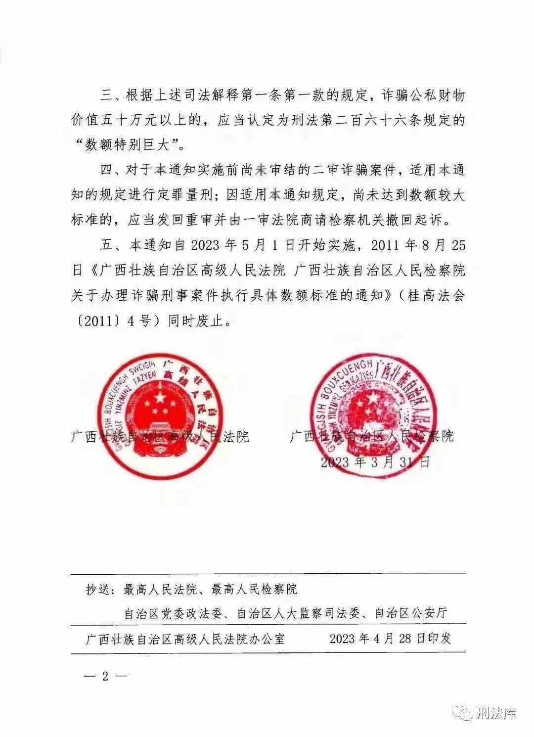 最新网络诈骗案件,稳固执行方案计划_通行证版7.48.82