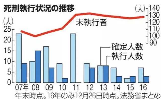 最新网络诈骗案件,稳固执行方案计划_通行证版7.48.82