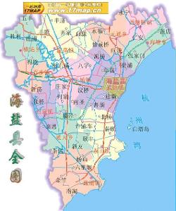 永康南溪湾最新消息,创新发展策略_快捷版3.11.748