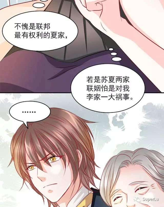 腹黑冷王劫色最新更新,腹黑冷王劫色,权力与欲望的交织最新更新