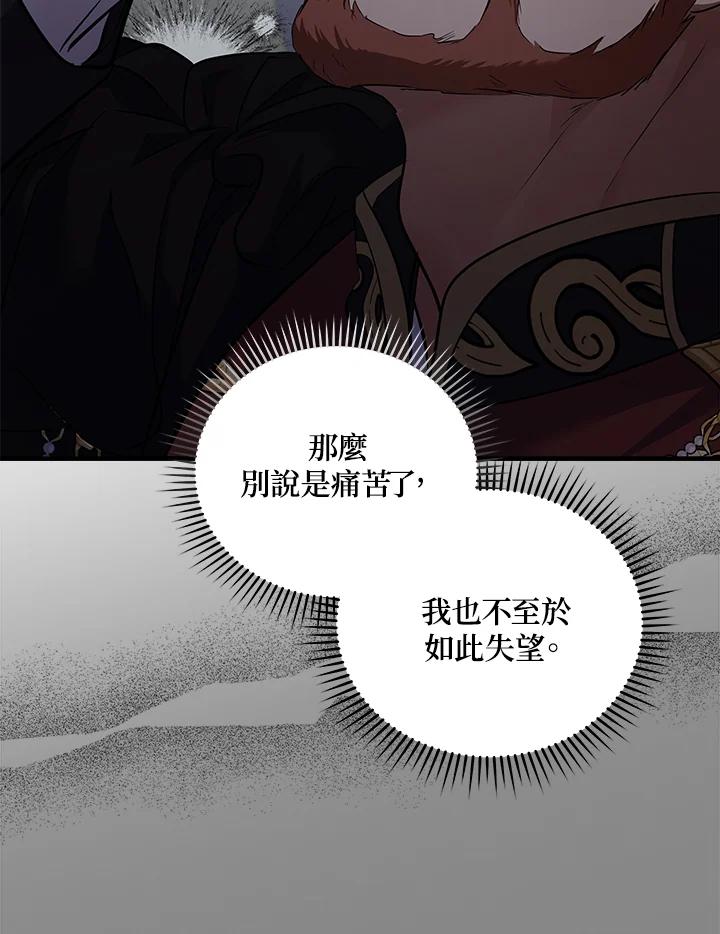 腹黑冷王劫色最新更新,腹黑冷王劫色,权力与欲望的交织最新更新