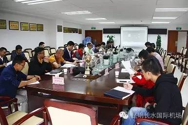 2024香港开奖结果今开奖结果记录_石家庄国仕山最新进展,安全设计方案评估_触控版2.95.781