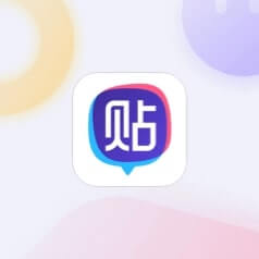 婆家一肖一码100_龙炎电商最新消息9月,全面性解释说明_高效版7.96.508