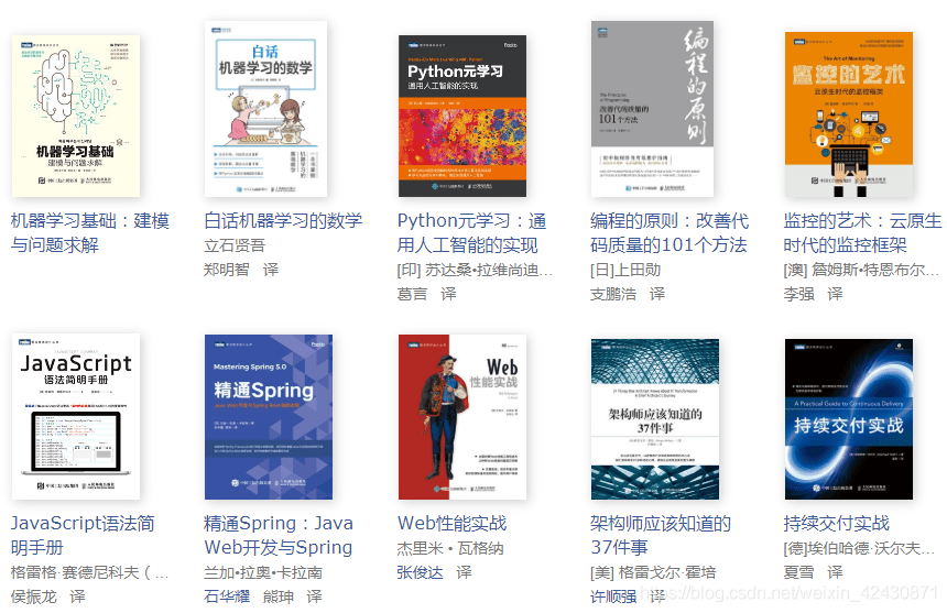 三期必开一期免费资料澳门,实施快速战略分析_电影版67.187
