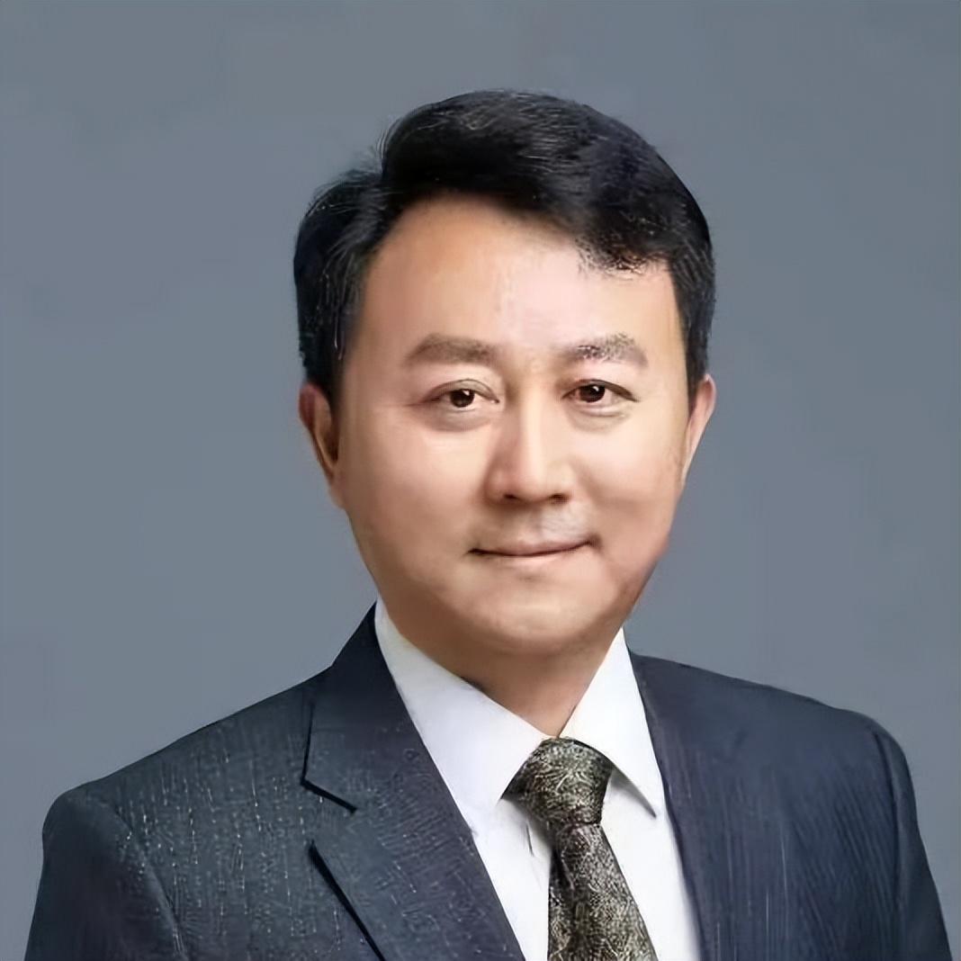 电影最新资讯，回溯与前瞻