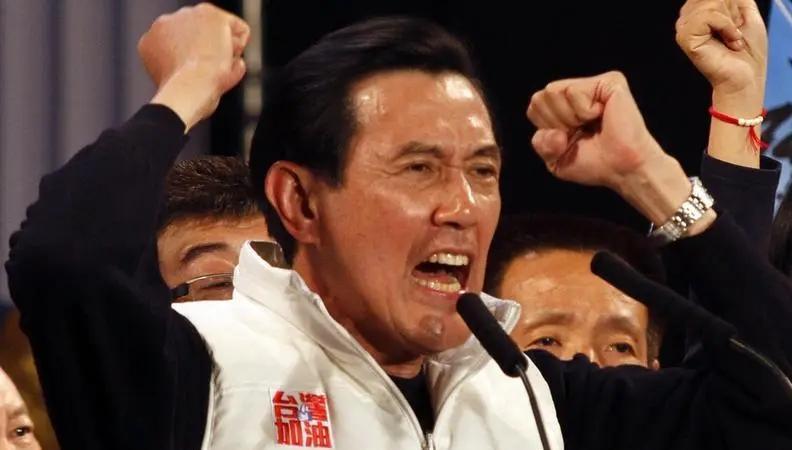 澳门一码一码100准确2024,仿真实现方案_未来型92.739