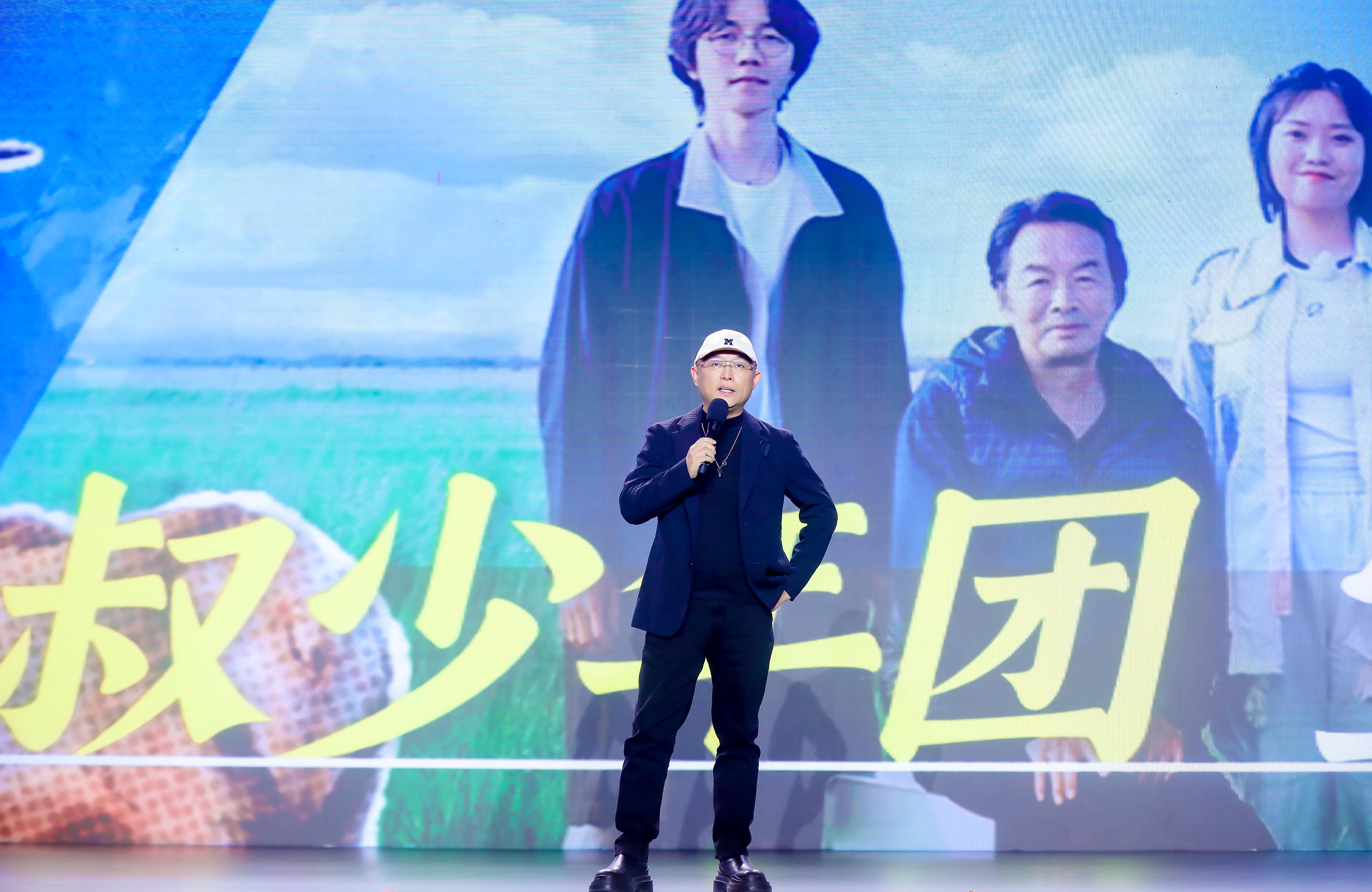 澳门一码一码100准确2024,仿真实现方案_未来型92.739
