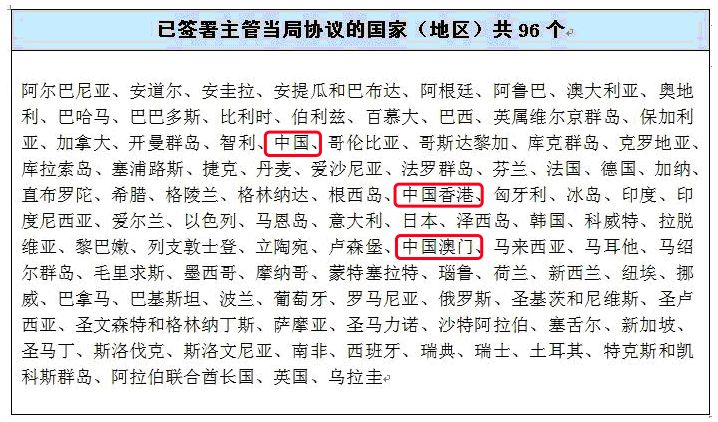新澳门2024年资料大全管家婆,视察落实解答解释_浪漫版78.721