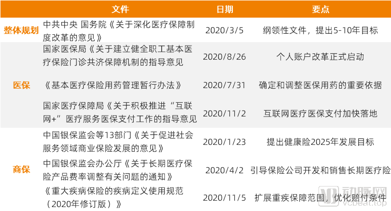 新奥管家婆免费资料官方,精细解答解释执行_活跃制99.305