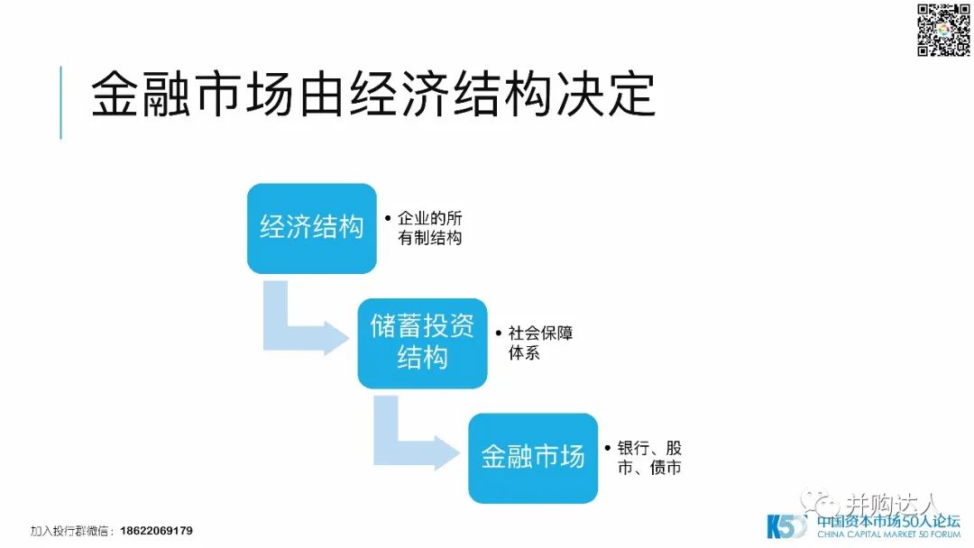 最新上市的股票,投资者眼中的机遇与挑战