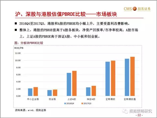 “澳门黄大仙三期预测:全面评估与主力版FTE474.3解析”