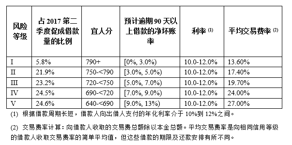 “澳门黄大仙三期预测:全面评估与主力版FTE474.3解析”