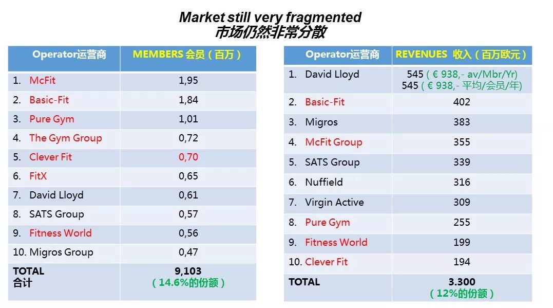 澳门4949免费精准数据详析,特版FKB621.84解读