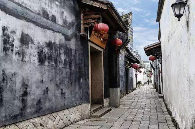 蚌埠半天班最新招聘——小巷中的隐藏宝藏，等你来探秘！