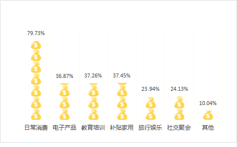 最新研究揭秘：7777788888精准玄机解读_盒装版UPC204.61
