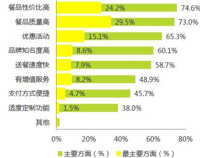 2024澳新正版免费资料亮点解析：科学形式分析，编号MCW924.06