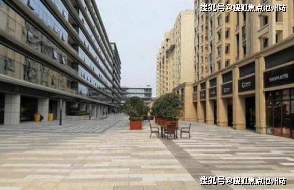 “新香港中7777788888网络安全架构解析:IEV401.28版本解读”