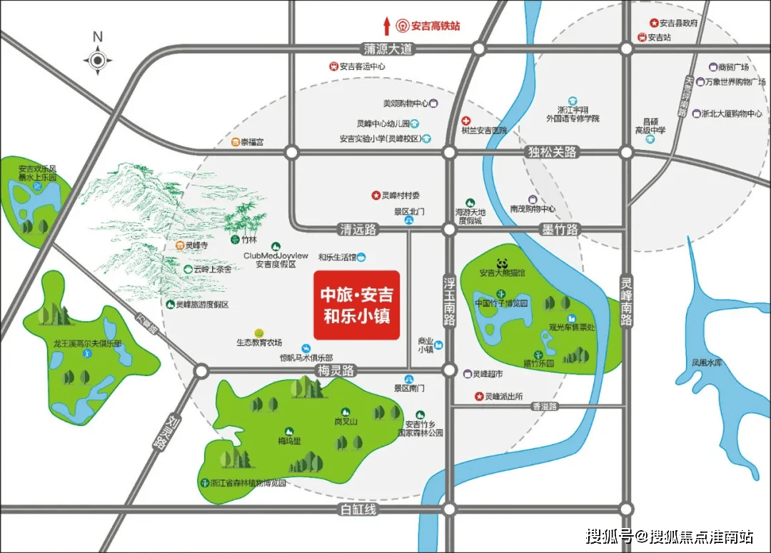 “新香港中7777788888网络安全架构解析:IEV401.28版本解读”