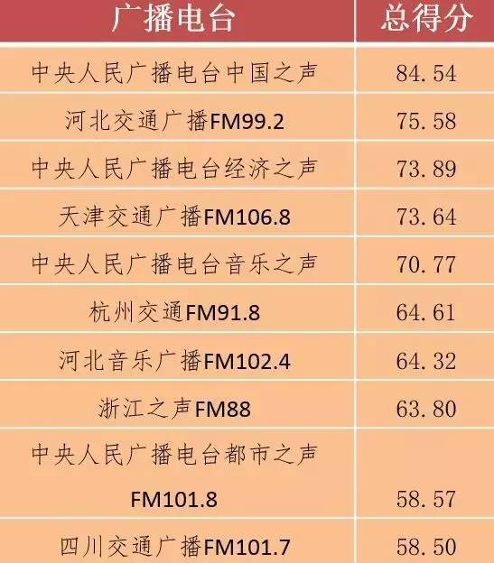“2024澳彩开奖号码揭晓，综合点评_合神YXM332.58”