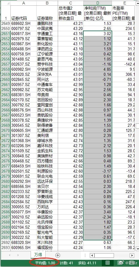 “2024澳门本期开奖号码解析，数据资料详述_练气ZVB500.87”