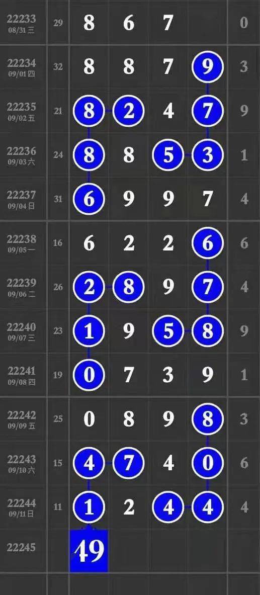 “HKE399.36经典版:管家婆资料一肖中特985期,赢家揭晓!”