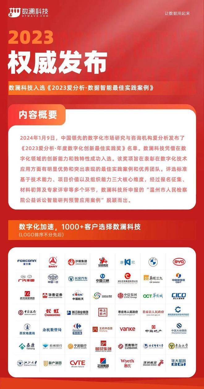“2024新澳天天彩免费资源，特色科学体系解析_散婴TSO35.66”