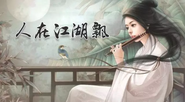 朱轻最新小说，探索未知的魅力