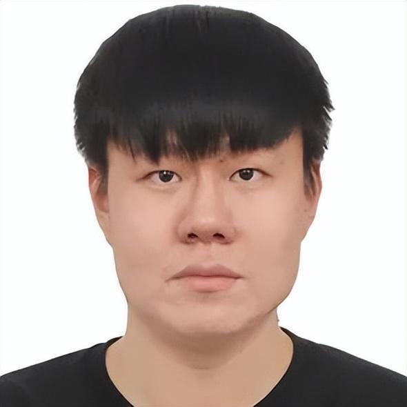 新澳门一码一码100准确,禁毒安全教育设计_转融券EWV98.49.84