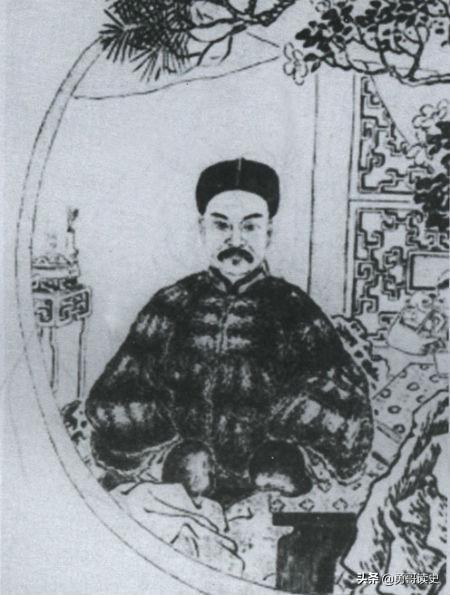 风流名将，历史与文学的交融最新章节