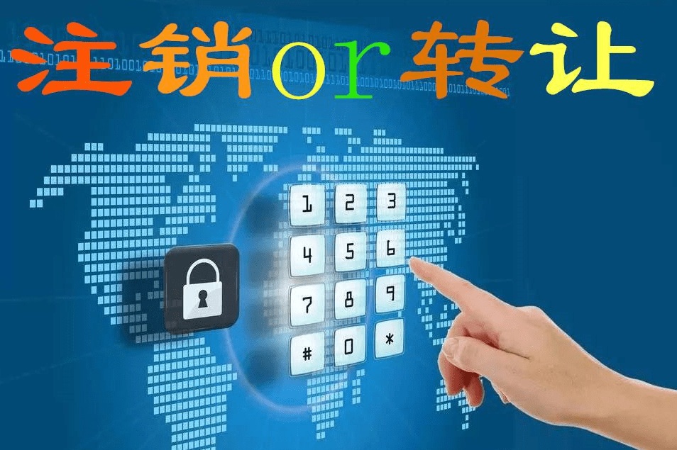 管家婆一码必中一肖详解,速成数据资料解读EGH820.24
