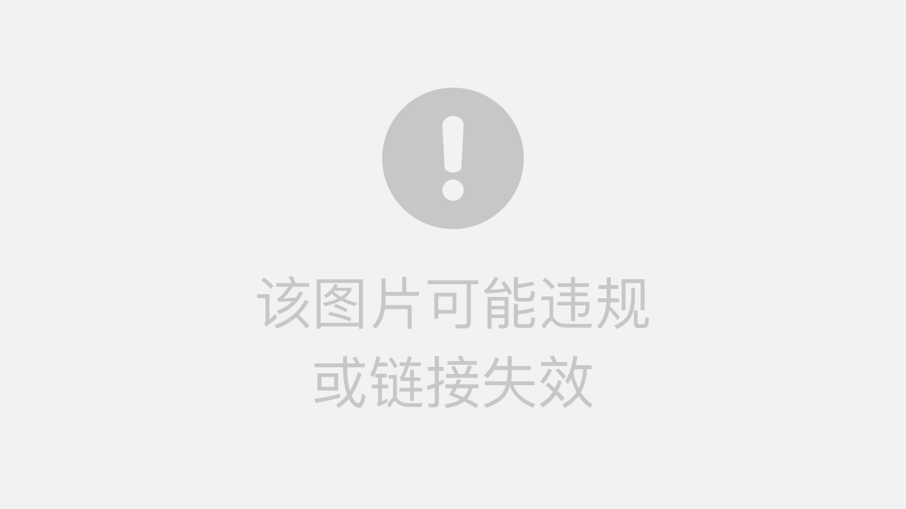 2024澳门开奖信息，专家解析及自助查询SVX756.06
