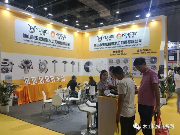 于都以泰最新招聘,时代脉搏与人才汇聚的交汇点