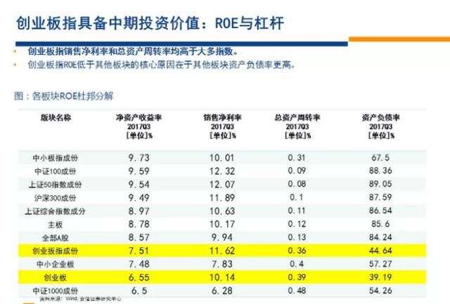 新澳内部资料精粹汇总，策略优化升级_EOV68.508特供版