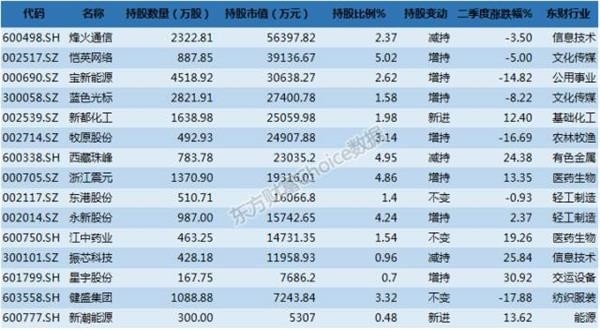 2024澳门好彩天天揭晓汇总,社会责任实践攻略_UVL68.895通用版