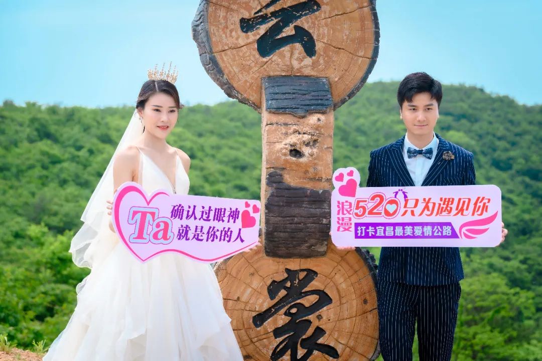 就去爱直播，探索直播时代的浪漫之旅