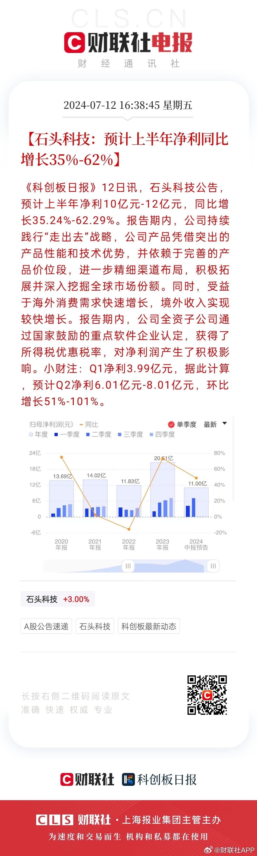 2024澳门每日好运好彩汇总免费发布，时代变革评价_AST68.710无障碍体验版