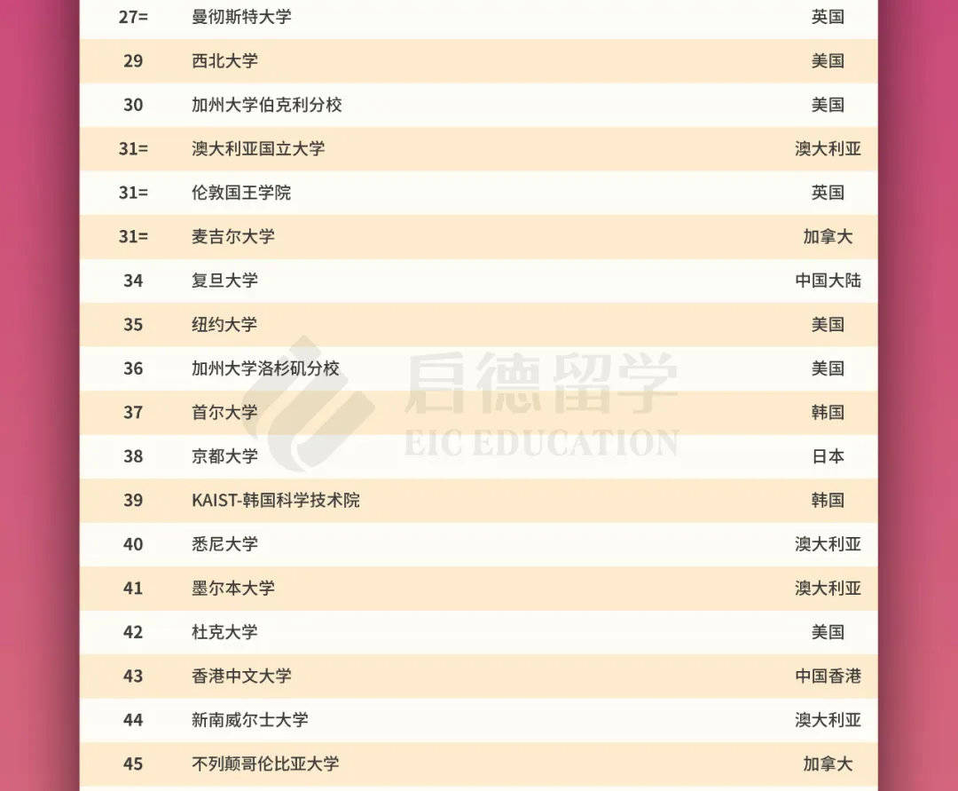 2024澳门开奖号码揭晓:今晚号码解读与现场观察_GUS68.789 DIY工具解析