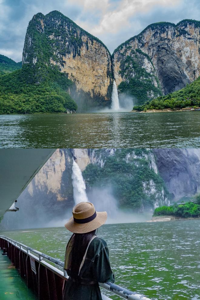 中梵最新新闻,一场自然美景的探索之旅,寻找内心的平和与喜悦