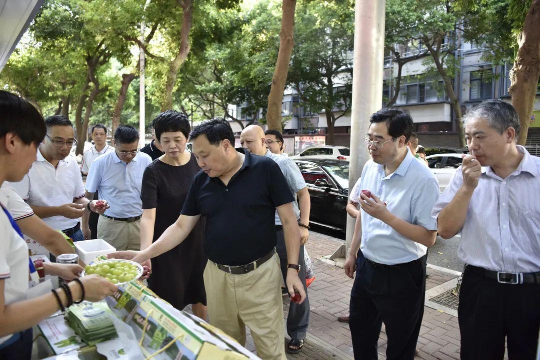 福建孙健最新动态,学习变化的力量,自信成就梦想